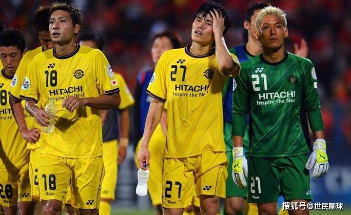 宝威体育团队-法兰克福纽约红队不畏强敌，逆袭胜出的简单介绍